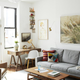 Illustration for article titled 9 Inspiring Ideas For Dream Home Look!